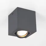 Спот поворотный Citilux Дюрен CL538213 от ImperiumLoft