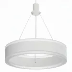 Подвесной светильник Citilux Дуэт CL719050