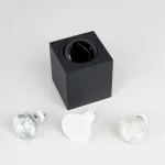 Спот поворотный Citilux Дюрен CL538213 от ImperiumLoft