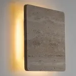 Настенный светильник Citilux MARES CL246012 от ImperiumLoft