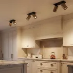 Встраиваемый светильник Citilux AXEL CL512D23R от ImperiumLoft