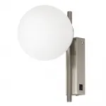 Бра светодиодное Citilux DORSY CL223311 от ImperiumLoft