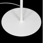 Торшер Citilux Twin CL809010N от ImperiumLoft