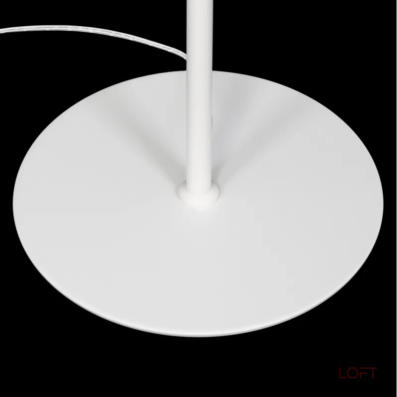 Торшер Citilux Twin CL809010N от ImperiumLoft