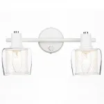 Спот Citilux Смит CL530520 от ImperiumLoft