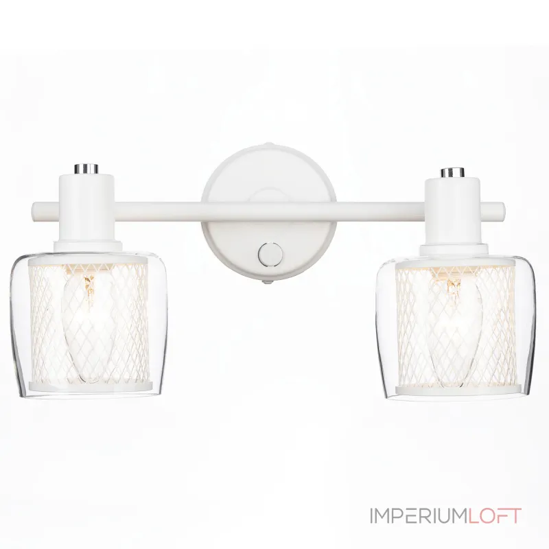 Спот Citilux Смит CL530520 от ImperiumLoft