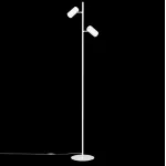 Торшер Citilux Twin CL809010N от ImperiumLoft