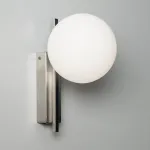 Бра светодиодное Citilux DORSY CL223311 от ImperiumLoft