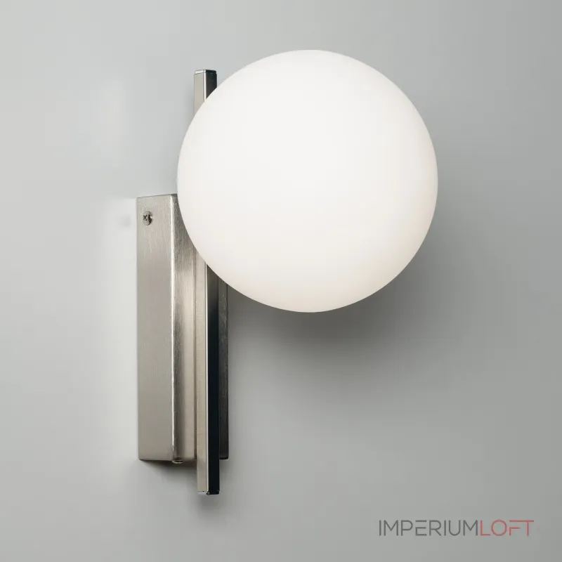 Бра светодиодное Citilux DORSY CL223311 от ImperiumLoft Бра светодиодное Citilux DORSY CL223311 от ImperiumLoft