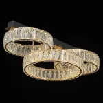 Потолочная люстра Citilux PALANT CL325162 от ImperiumLoft