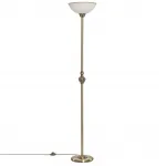 Торшер Citilux Адриана CL405913 от ImperiumLoft