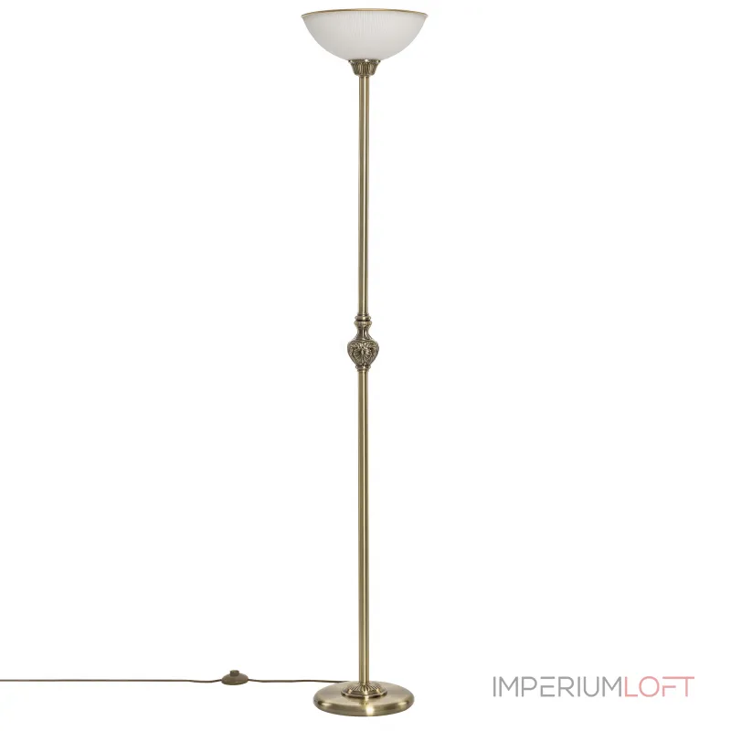 Торшер Citilux Адриана CL405913 от ImperiumLoft