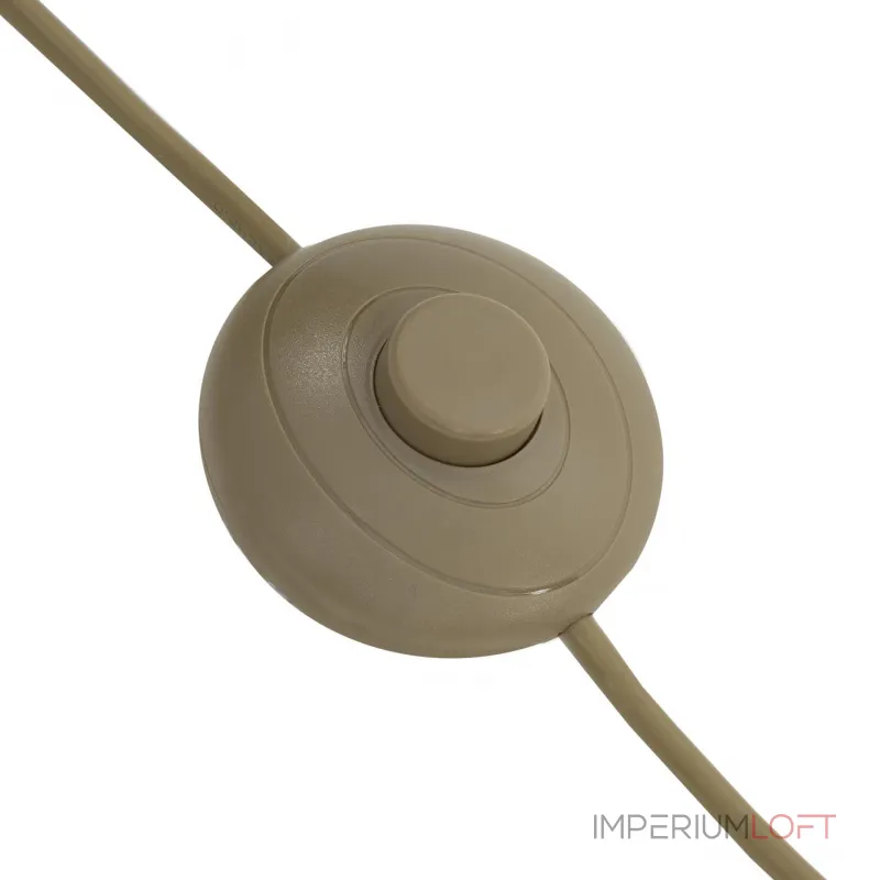 Торшер Citilux Адриана CL405913 от ImperiumLoft