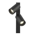 Спот Citilux AXEL CL512521 от ImperiumLoft