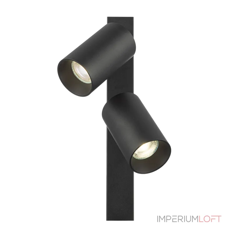 Спот Citilux AXEL CL512521 от ImperiumLoft