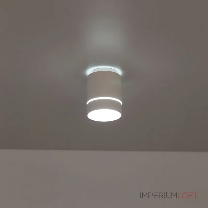 Светильник накладной Citilux Борн CL745010N от ImperiumLoft Светильник накладной Citilux Борн CL745010N от ImperiumLoft