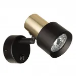 Спот поворотный Citilux SAT CL505611 от ImperiumLoft