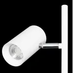 Торшер Citilux Twin CL809010N от ImperiumLoft