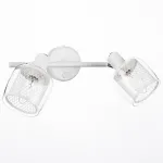 Спот Citilux Смит CL530520 от ImperiumLoft