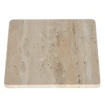 Настенный светильник Citilux MARES CL246012 от ImperiumLoft