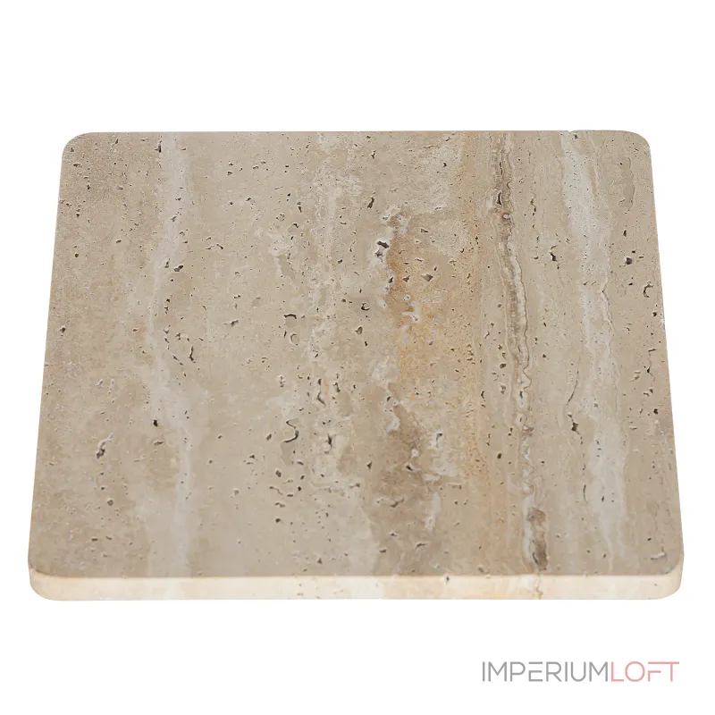 Настенный светильник Citilux MARES CL246012 от ImperiumLoft