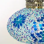 Подвесной светильник Citilux Каир CL419126