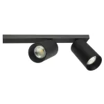 Спот Citilux AXEL CL512521 от ImperiumLoft