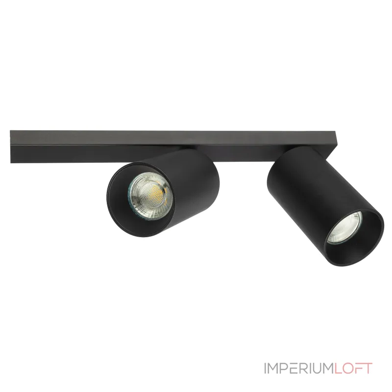 Спот Citilux AXEL CL512521 от ImperiumLoft