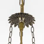 Подвесной светильник Citilux Каир CL419126