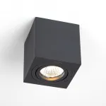 Спот поворотный Citilux Дюрен CL538213 от ImperiumLoft