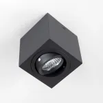 Спот поворотный Citilux Дюрен CL538213 от ImperiumLoft