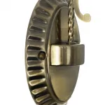 Бра настенное Citilux Каир CL419315 от ImperiumLoft