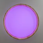 Светильник потолочный Citilux ENZO CL753352G от ImperiumLoft