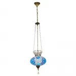 Подвесной светильник Citilux Каир CL419126