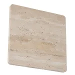 Настенный светильник Citilux MARES CL246012 от ImperiumLoft