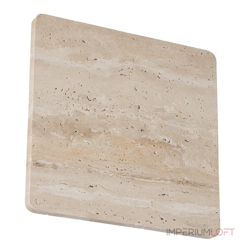 Настенный светильник Citilux MARES CL246012 от ImperiumLoft