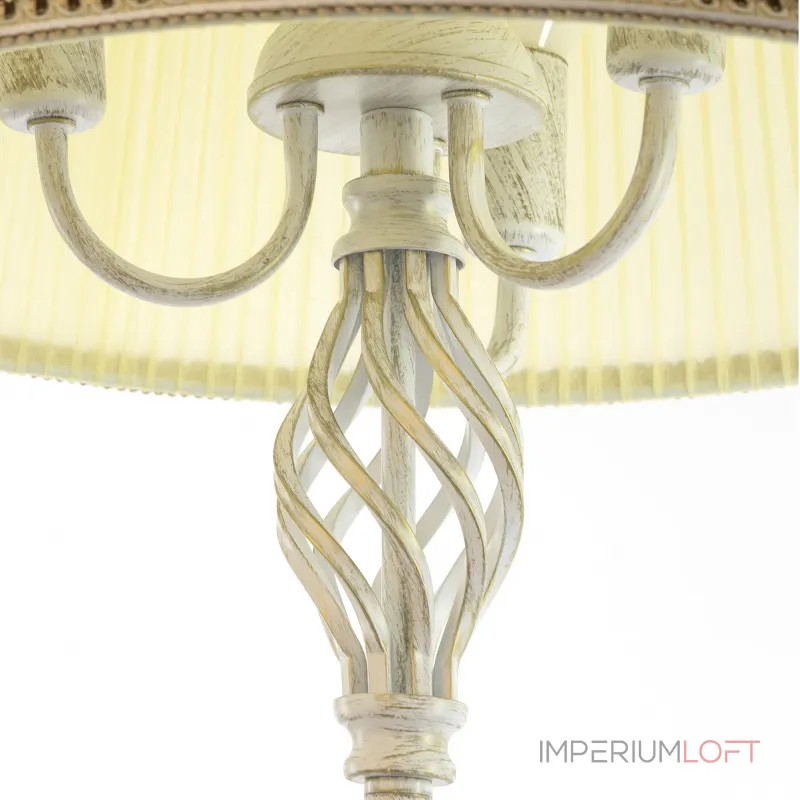 Торшер Citilux Вена CL402923 от ImperiumLoft Торшер Citilux Вена CL402923 от ImperiumLoft