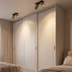Встраиваемый светильник Citilux AXEL CL512D23R от ImperiumLoft