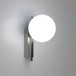 Бра светодиодное Citilux DORSY CL223311 от ImperiumLoft