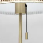 Настольный светильник Citilux Линц CL402730 от ImperiumLoft