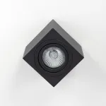 Спот поворотный Citilux Дюрен CL538213 от ImperiumLoft