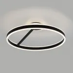 Потолочная люстра Citilux Дуэт CL719761