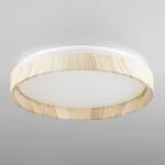 Светильник потолочный Citilux ENZO CL753352G от ImperiumLoft