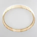 Светильник потолочный Citilux ENZO CL753352G от ImperiumLoft