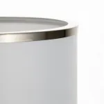 Настольный светильник Citilux ALTON CL421812 от ImperiumLoft