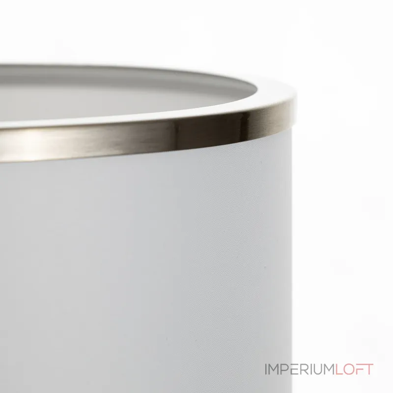 Настольный светильник Citilux ALTON CL421812 от ImperiumLoft