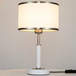 Настольный светильник Citilux ALTON CL421812 от ImperiumLoft