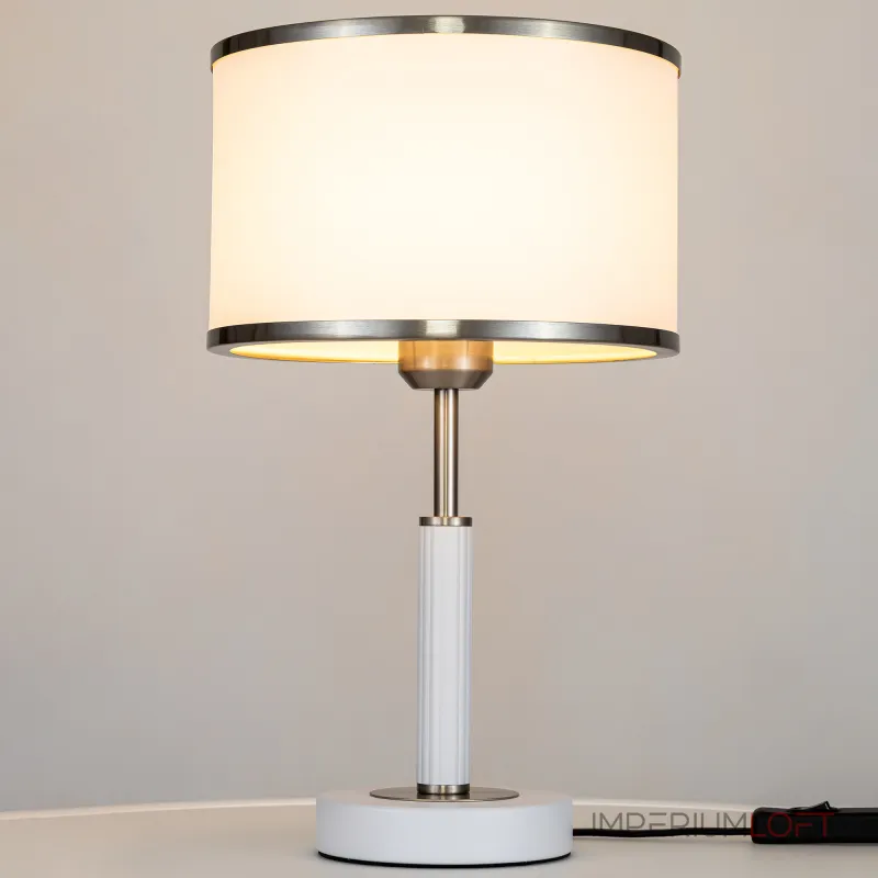 Настольный светильник Citilux ALTON CL421812 от ImperiumLoft