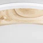 Светильник потолочный Citilux ENZO CL753352G от ImperiumLoft