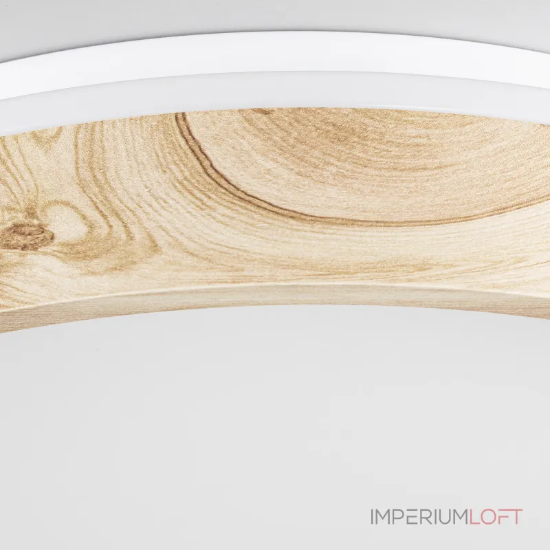 Светильник потолочный Citilux ENZO CL753352G от ImperiumLoft